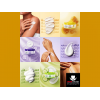 EVA SKIN CARE CREAM WITH HONEY — NOURISHING CREAM FOR NORMAL SKIN 55 GM